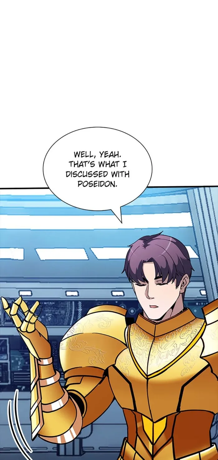 Page 31 of Chapter 115