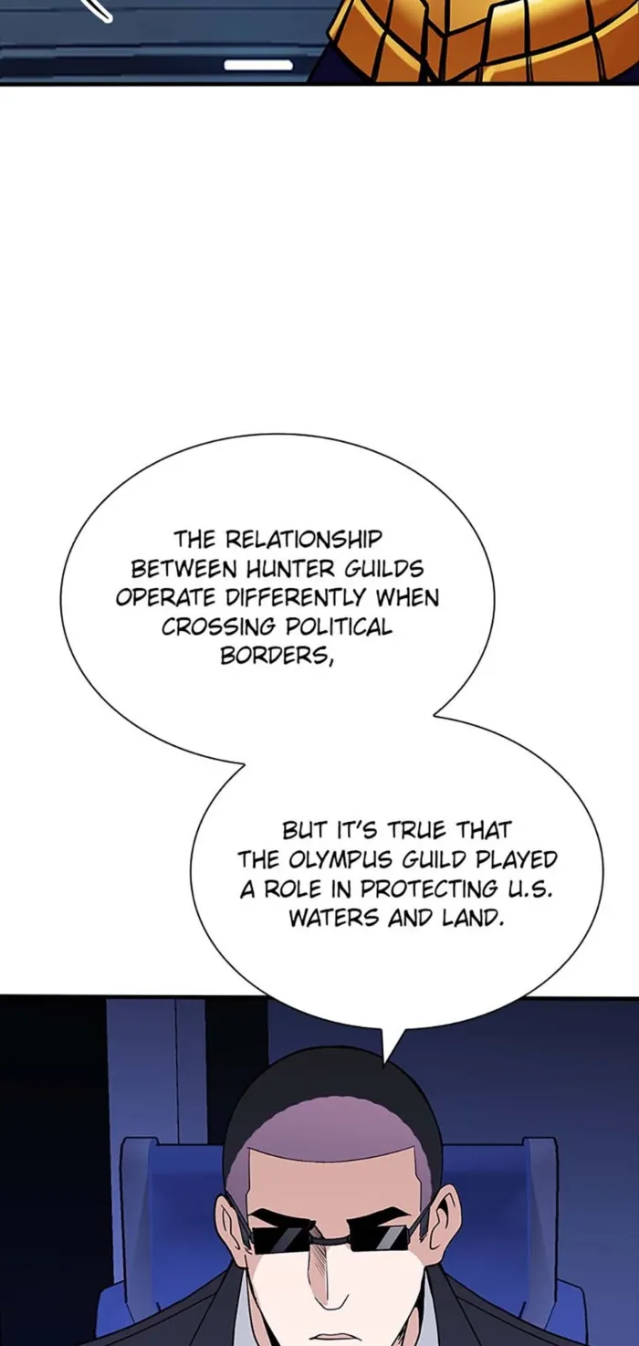 Page 32 of Chapter 115