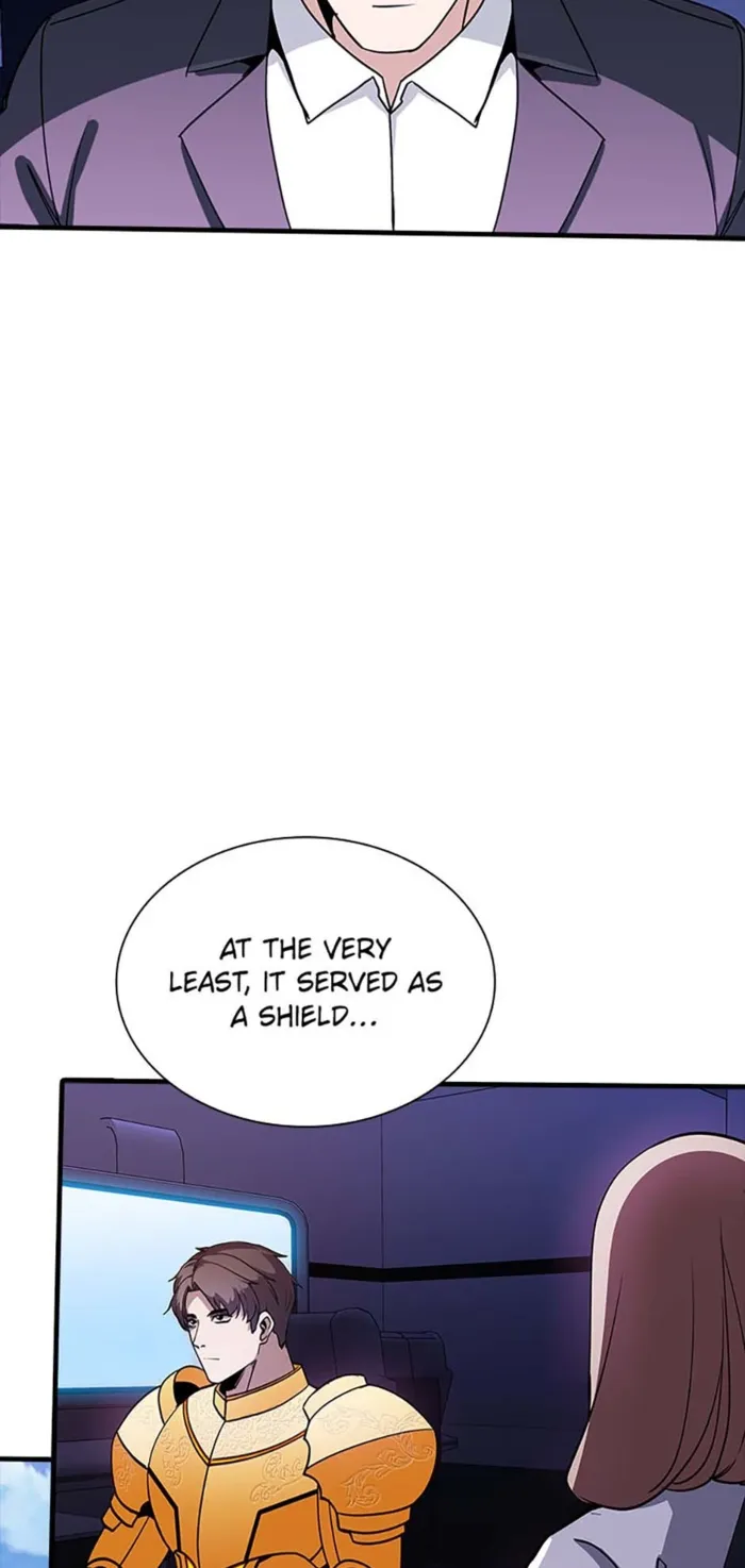 Page 33 of Chapter 115