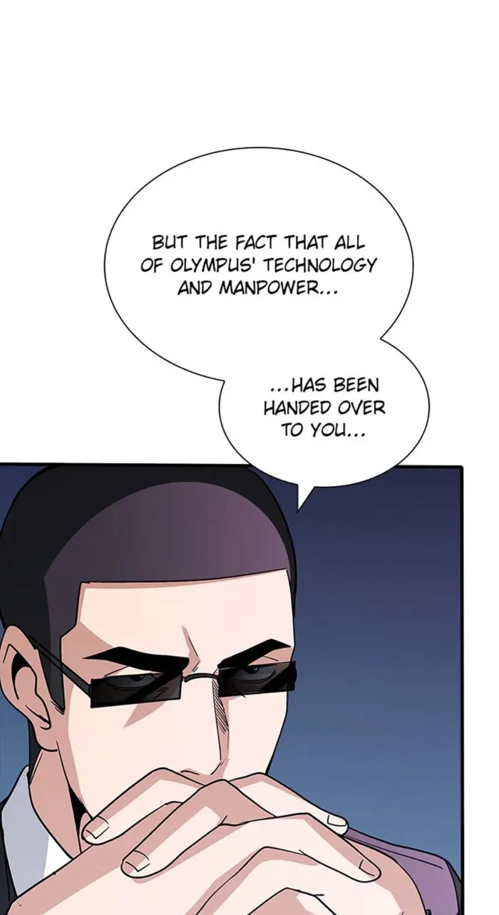 Page 35 of Chapter 115