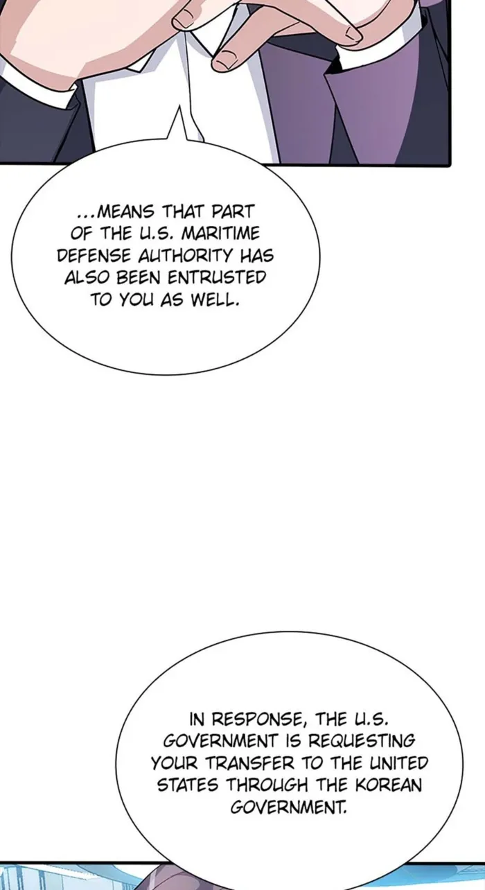 Page 36 of Chapter 115