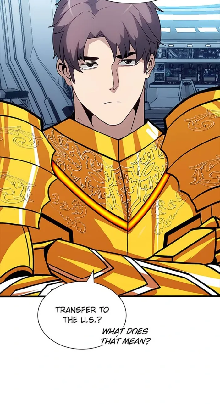 Page 37 of Chapter 115