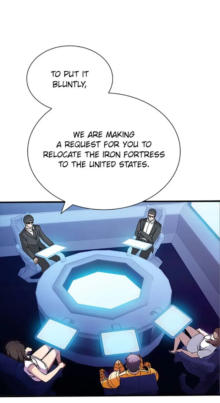 Page 38 of Chapter 115