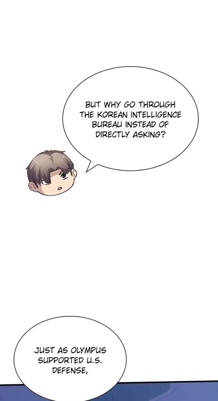 Page 39 of Chapter 115