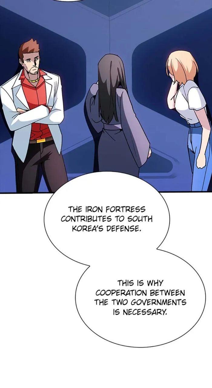 Page 40 of Chapter 115