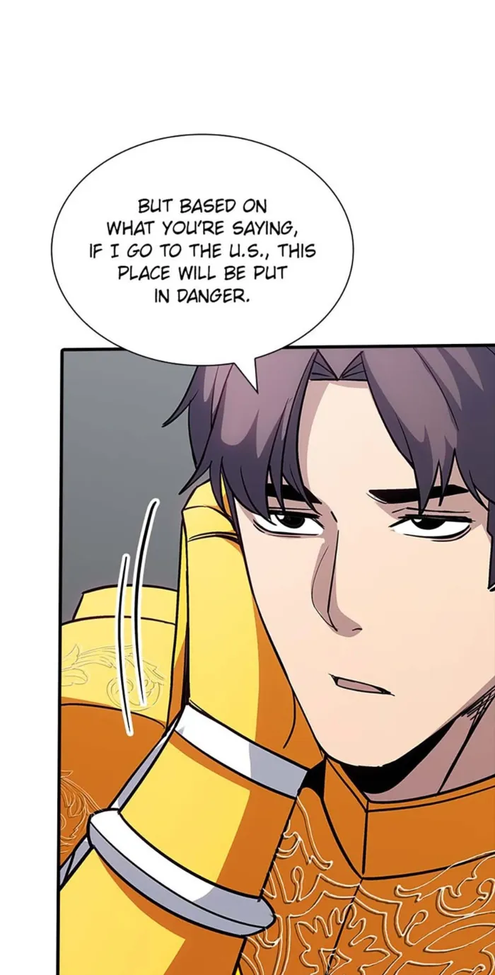 Page 41 of Chapter 115