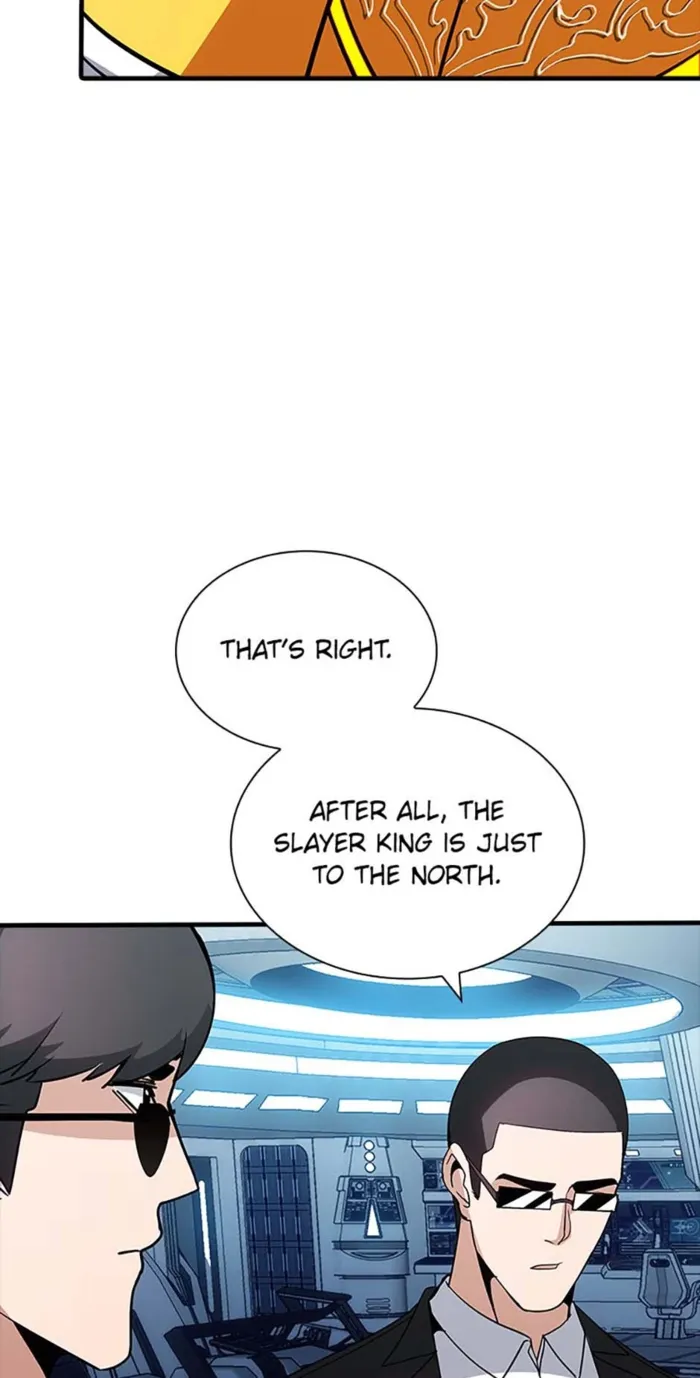 Page 42 of Chapter 115