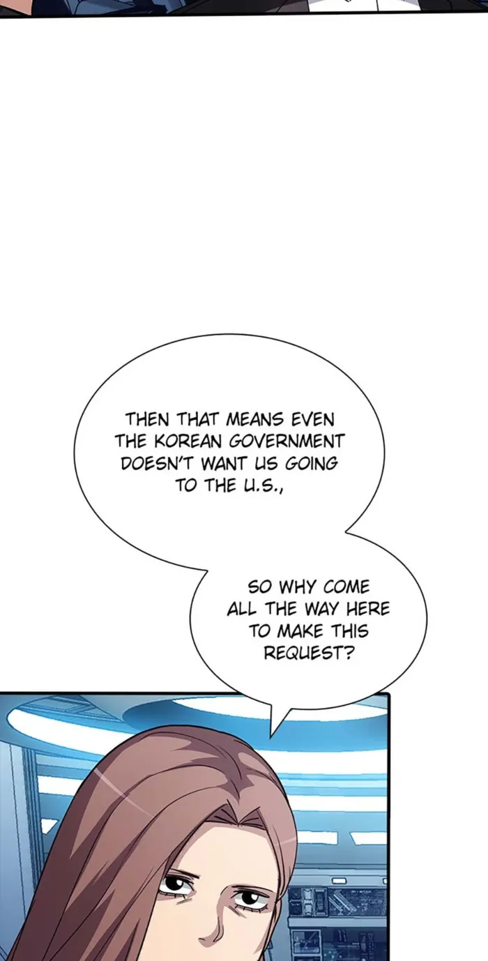 Page 43 of Chapter 115