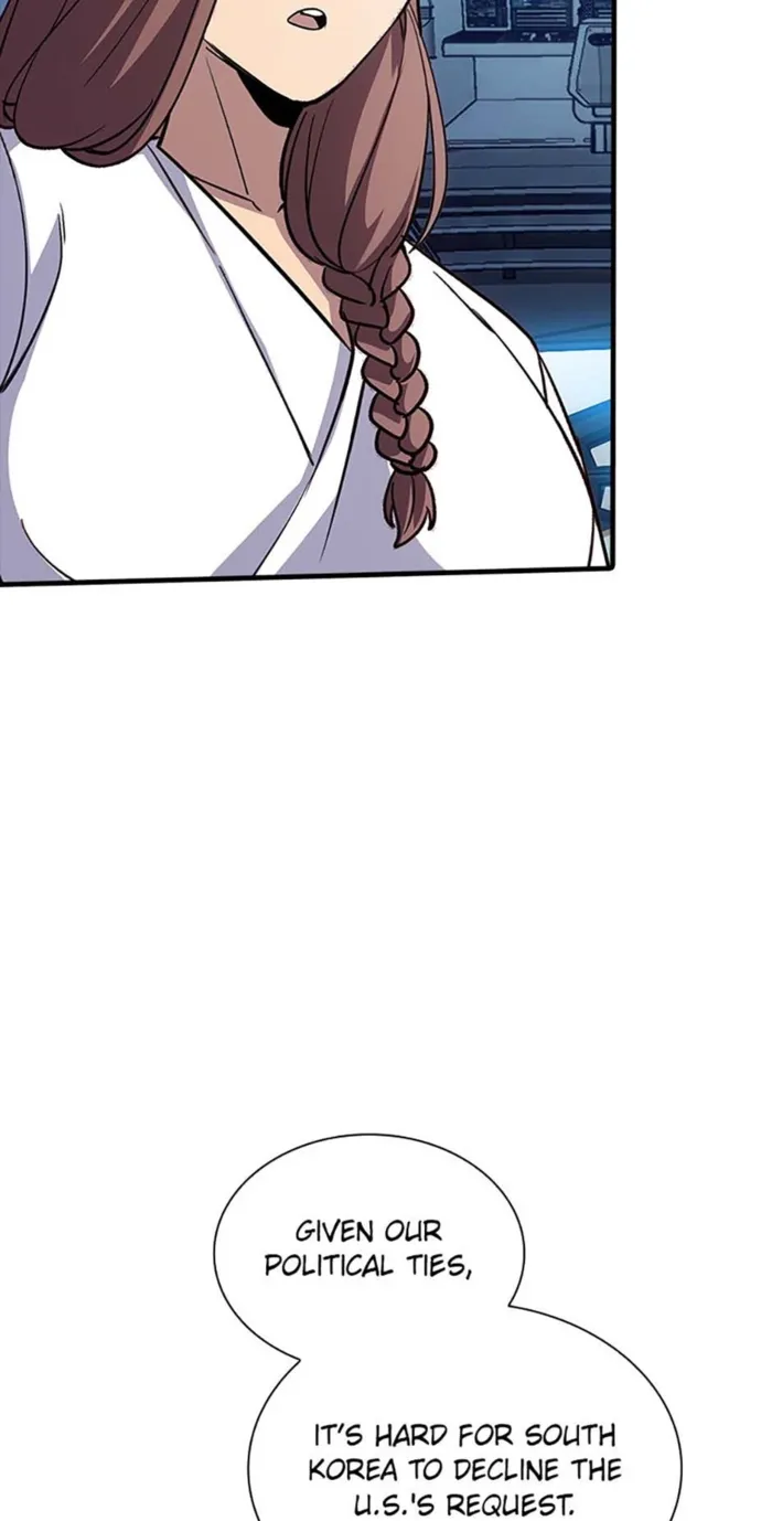 Page 44 of Chapter 115