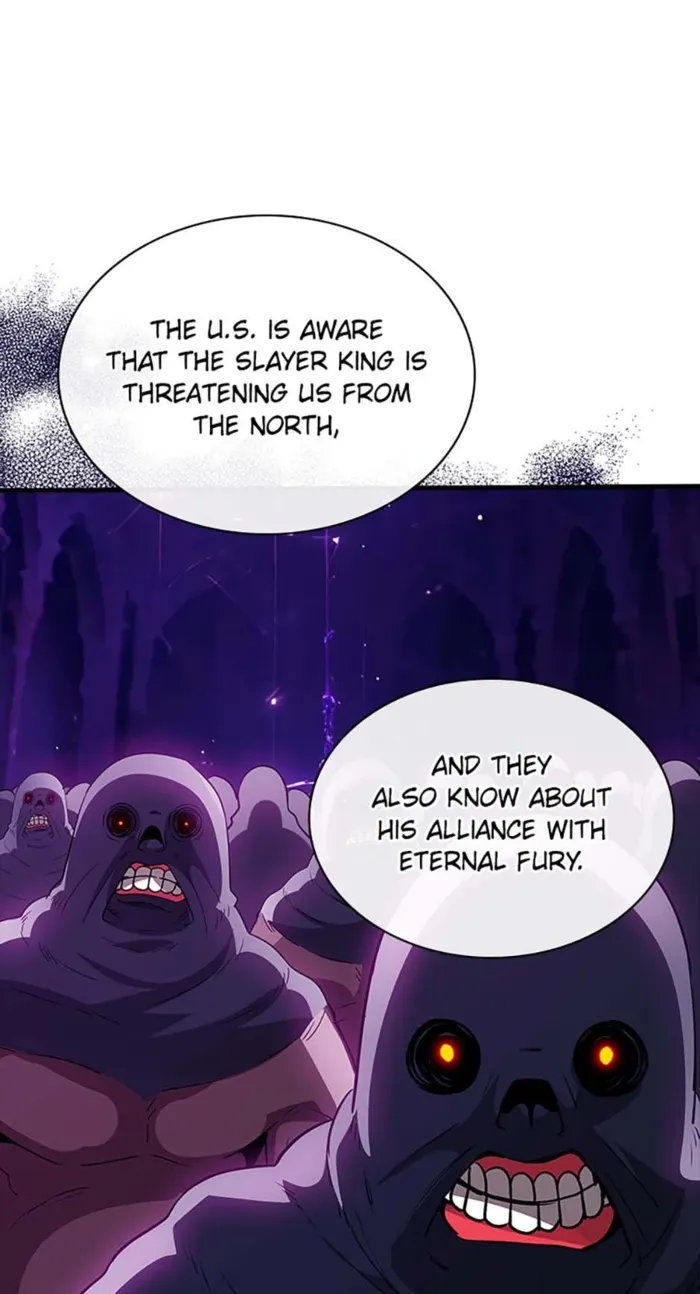 Page 47 of Chapter 115