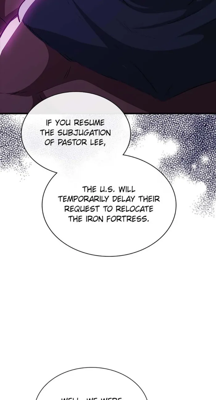 Page 48 of Chapter 115