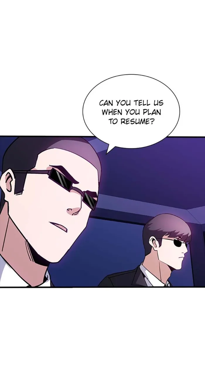 Page 50 of Chapter 115