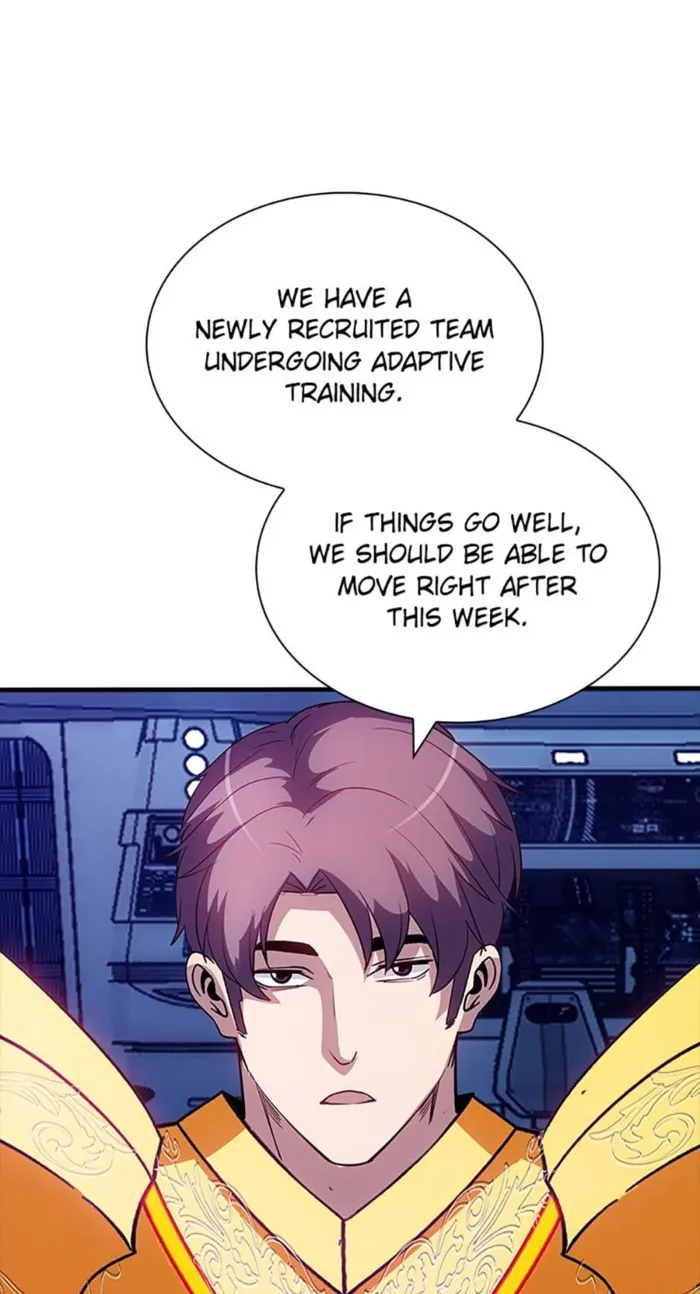 Page 51 of Chapter 115