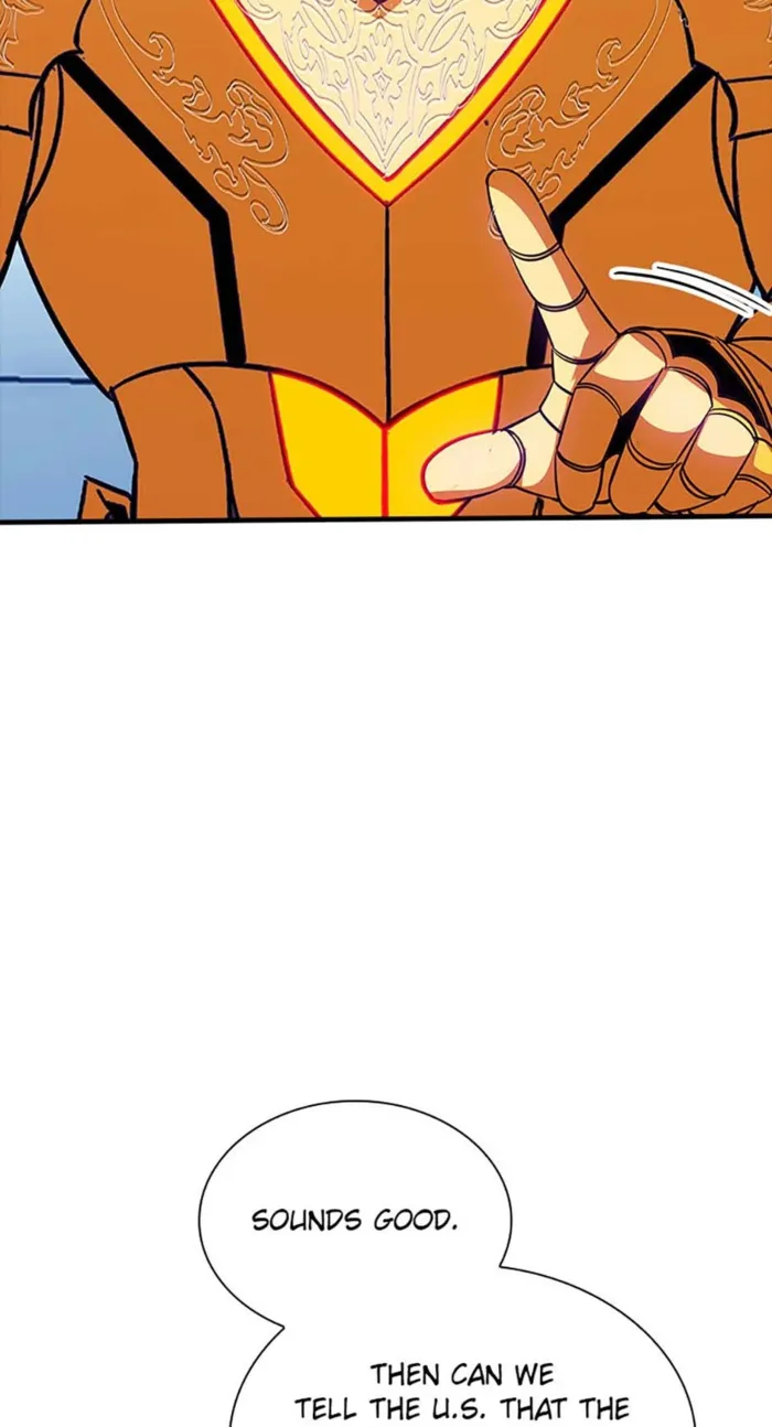 Page 52 of Chapter 115