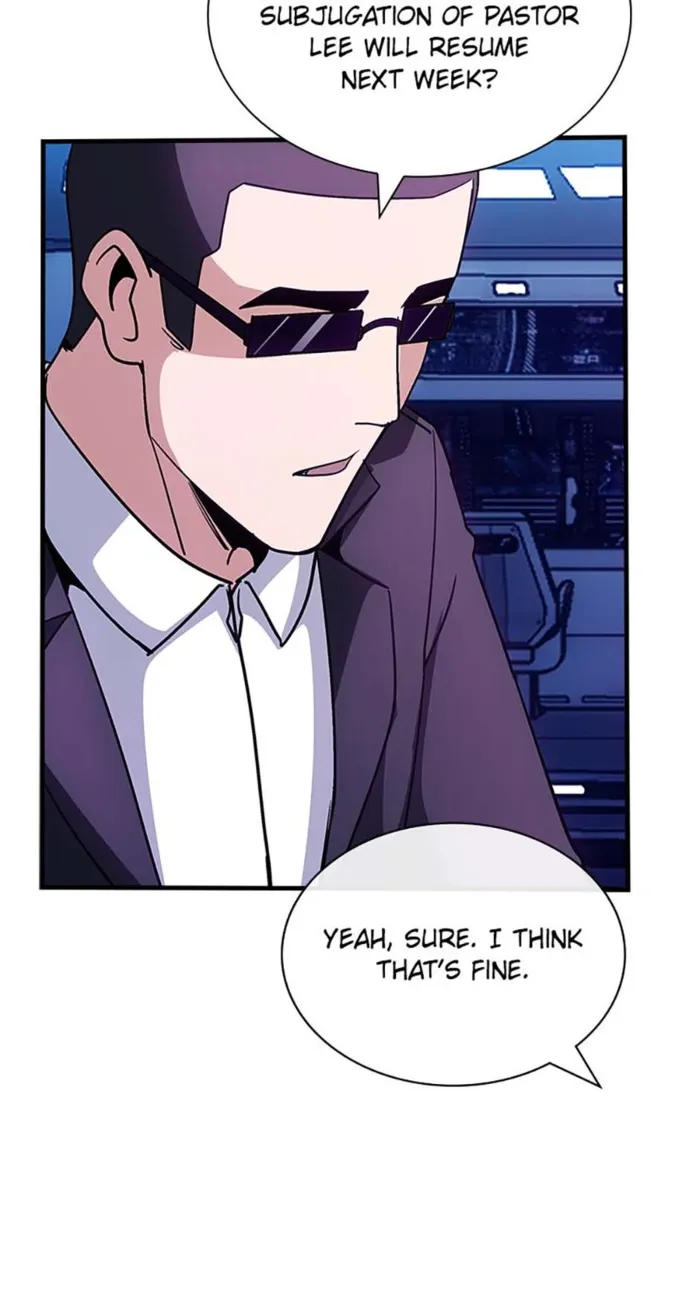 Page 53 of Chapter 115