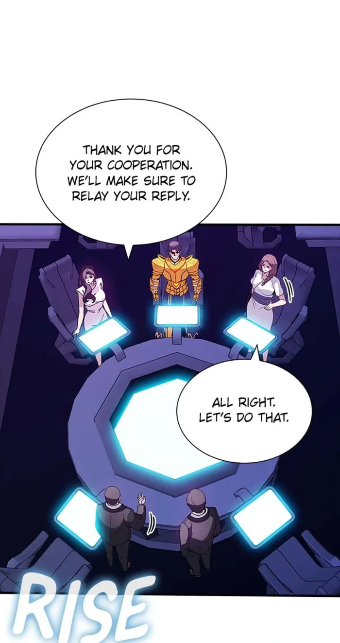 Page 54 of Chapter 115
