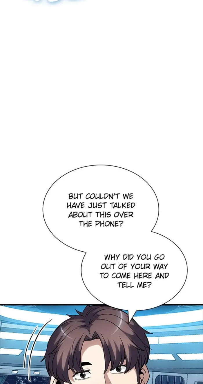 Page 55 of Chapter 115