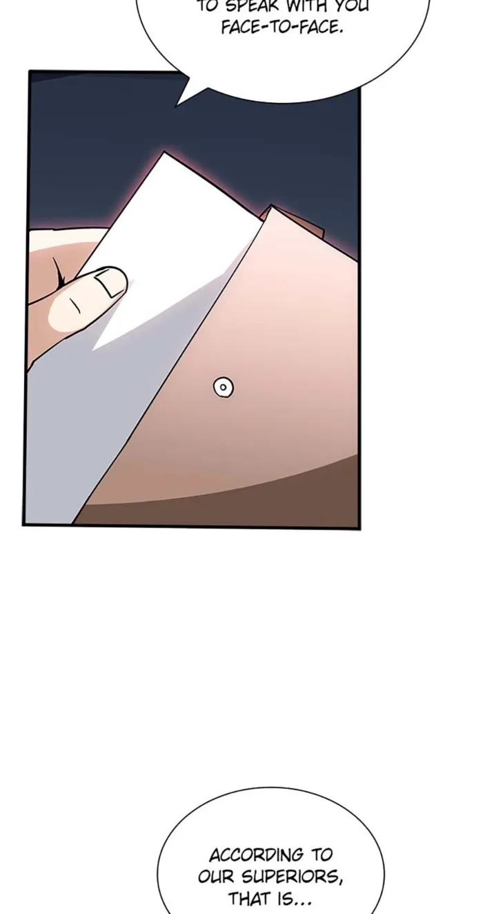 Page 57 of Chapter 115