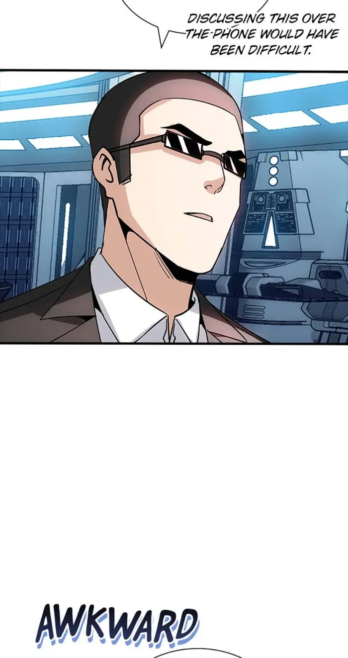 Page 58 of Chapter 115