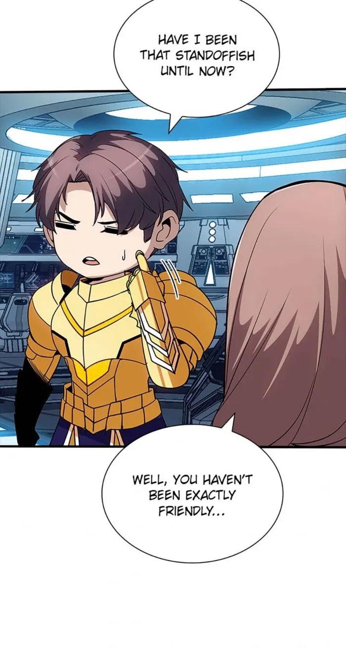 Page 59 of Chapter 115