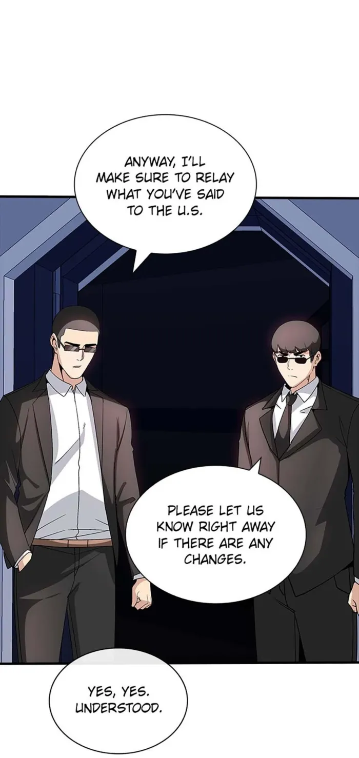 Page 60 of Chapter 115