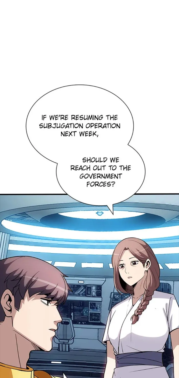 Page 61 of Chapter 115