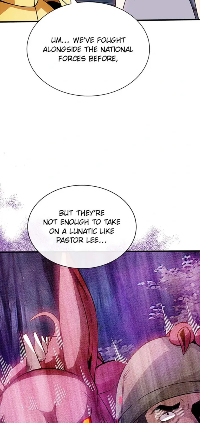 Page 62 of Chapter 115