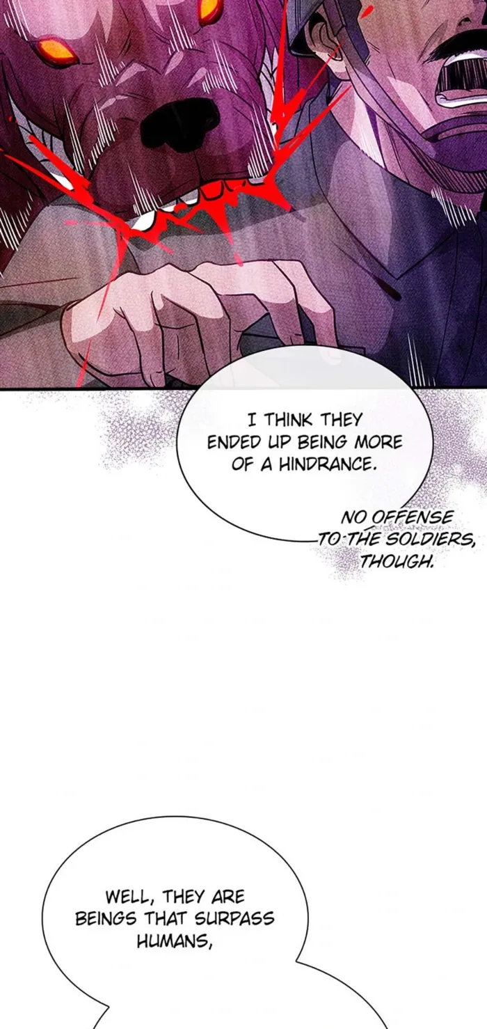Page 63 of Chapter 115