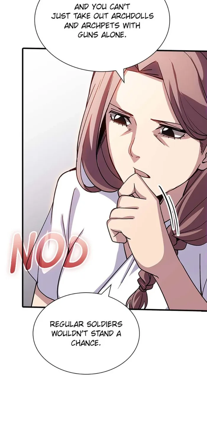 Page 64 of Chapter 115