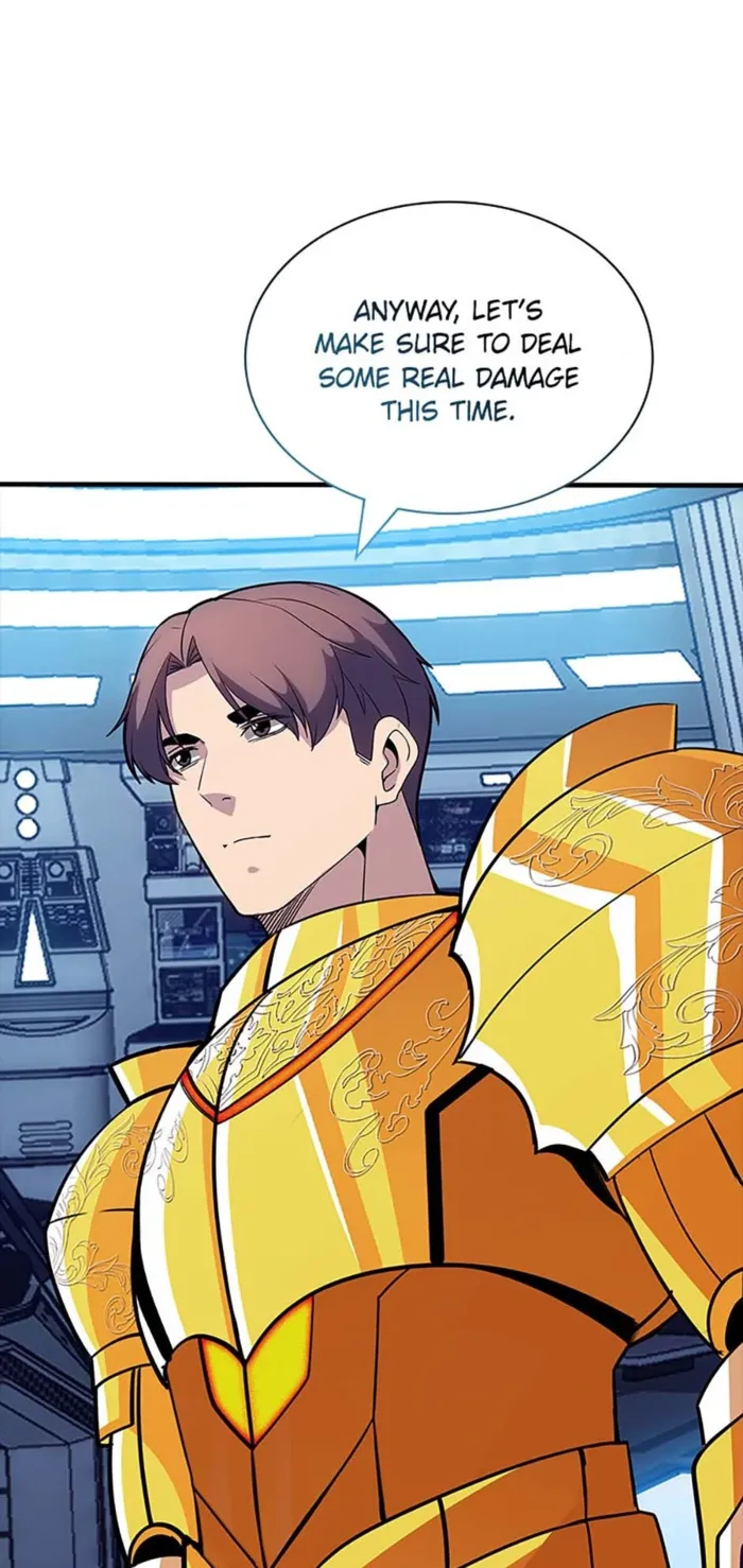 Page 65 of Chapter 115
