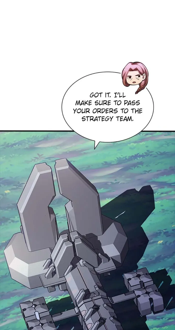 Page 67 of Chapter 115