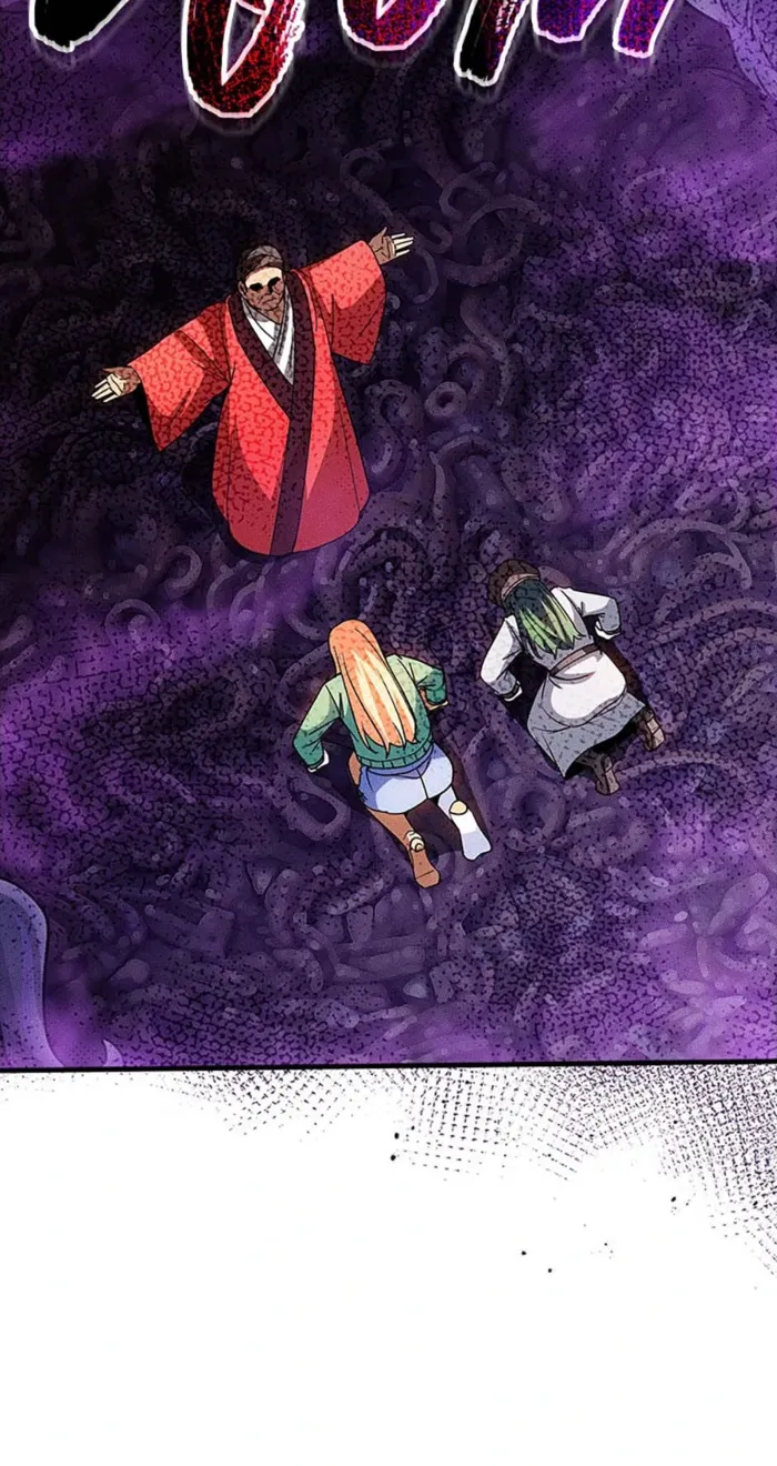Page 69 of Chapter 115
