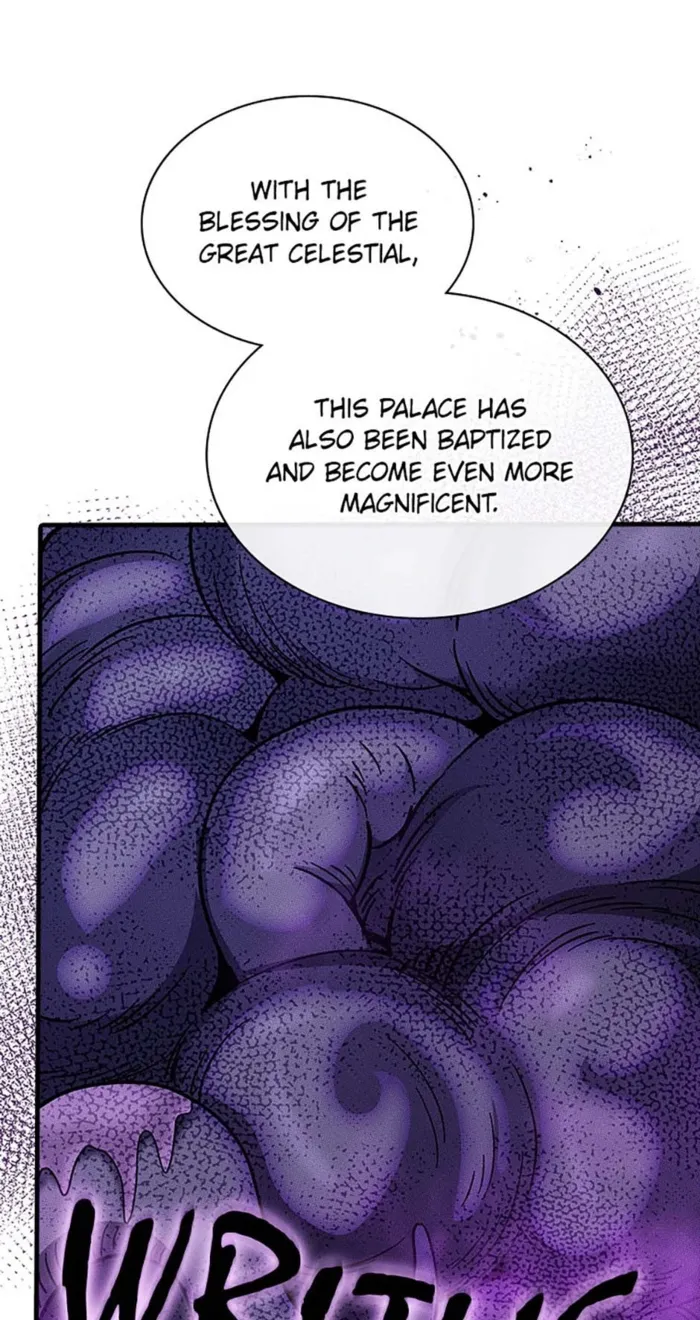 Page 70 of Chapter 115