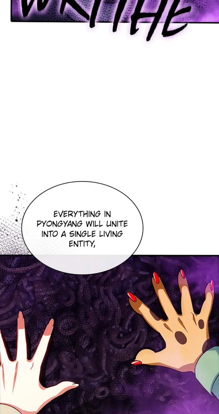 Page 71 of Chapter 115