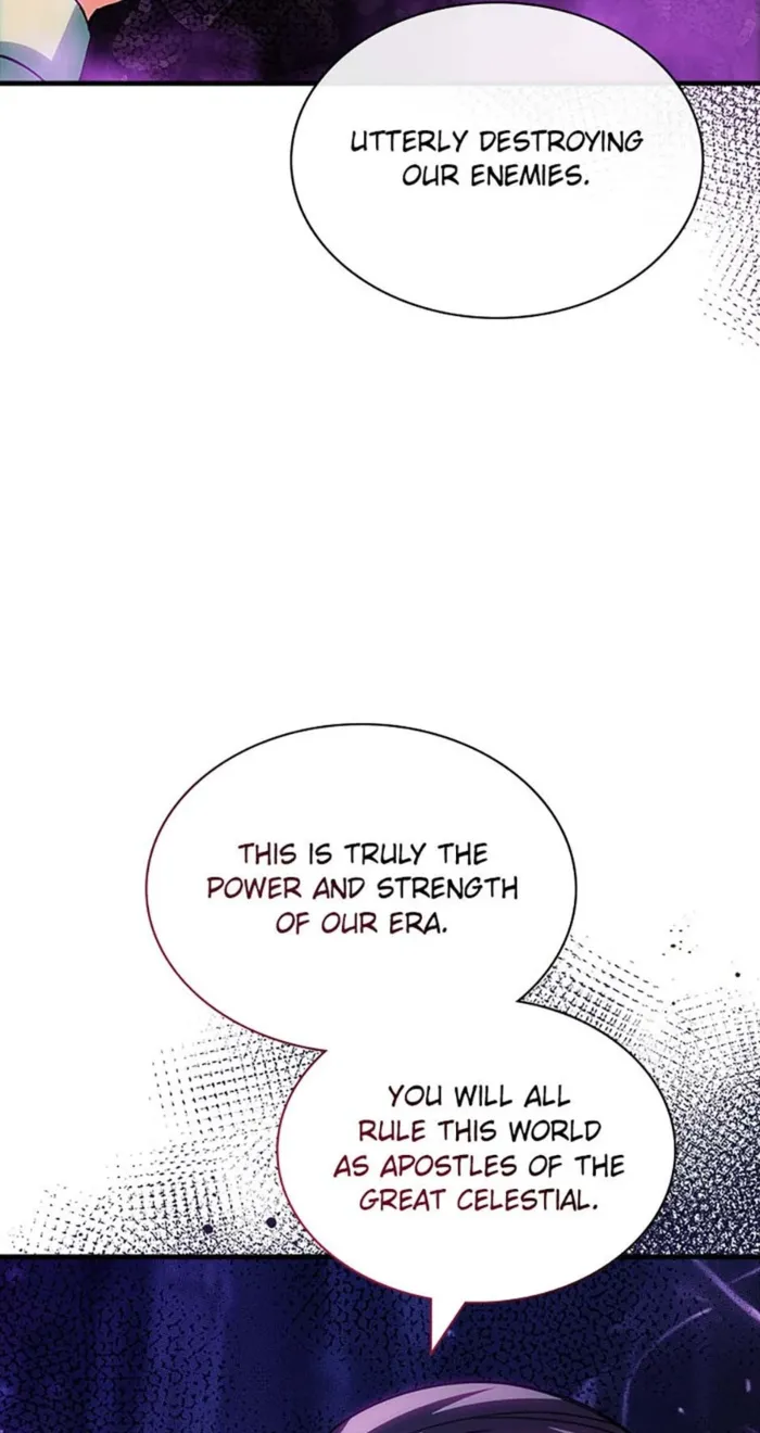 Page 72 of Chapter 115