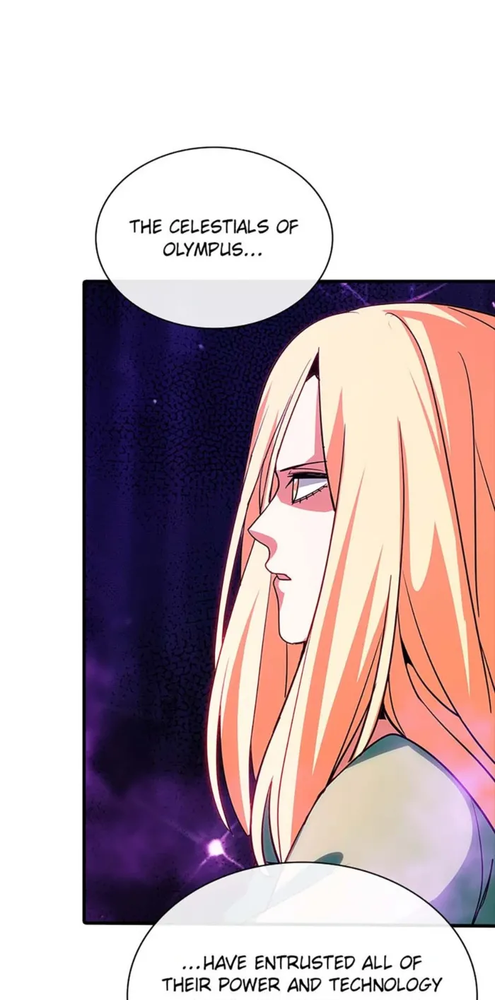 Page 74 of Chapter 115