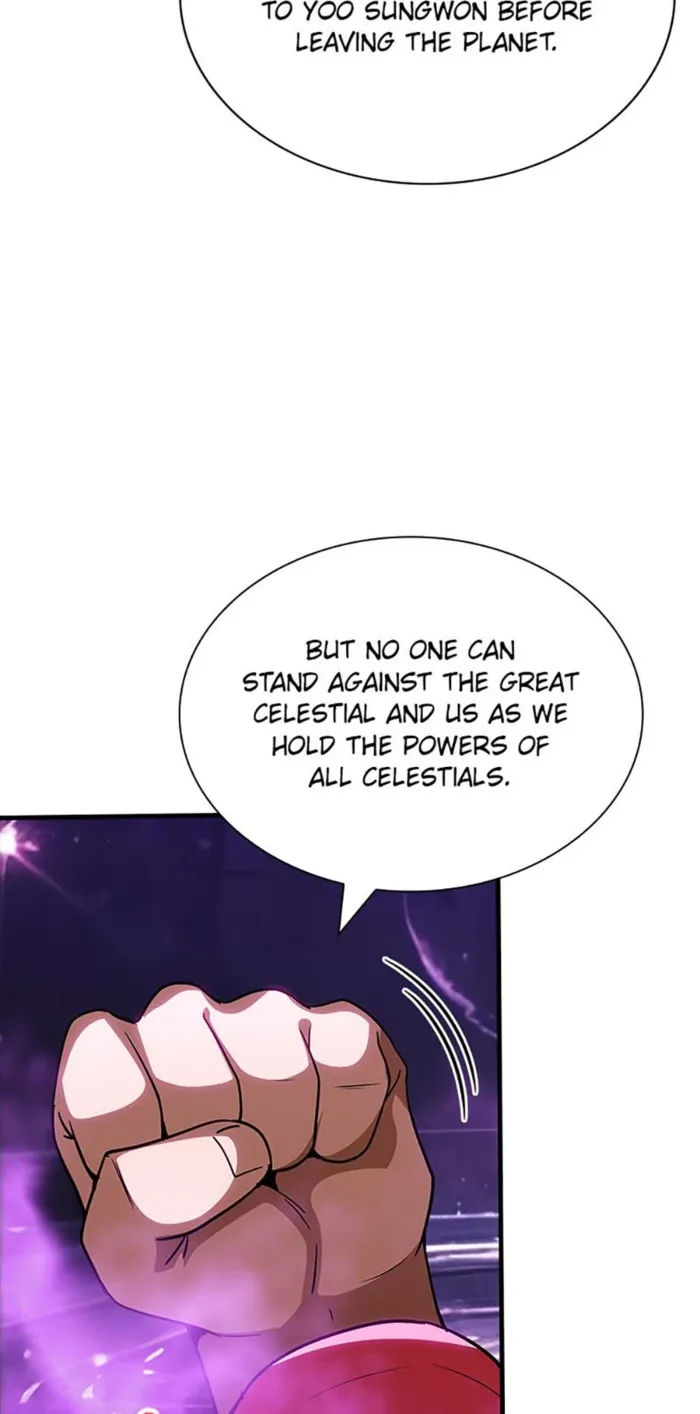 Page 75 of Chapter 115