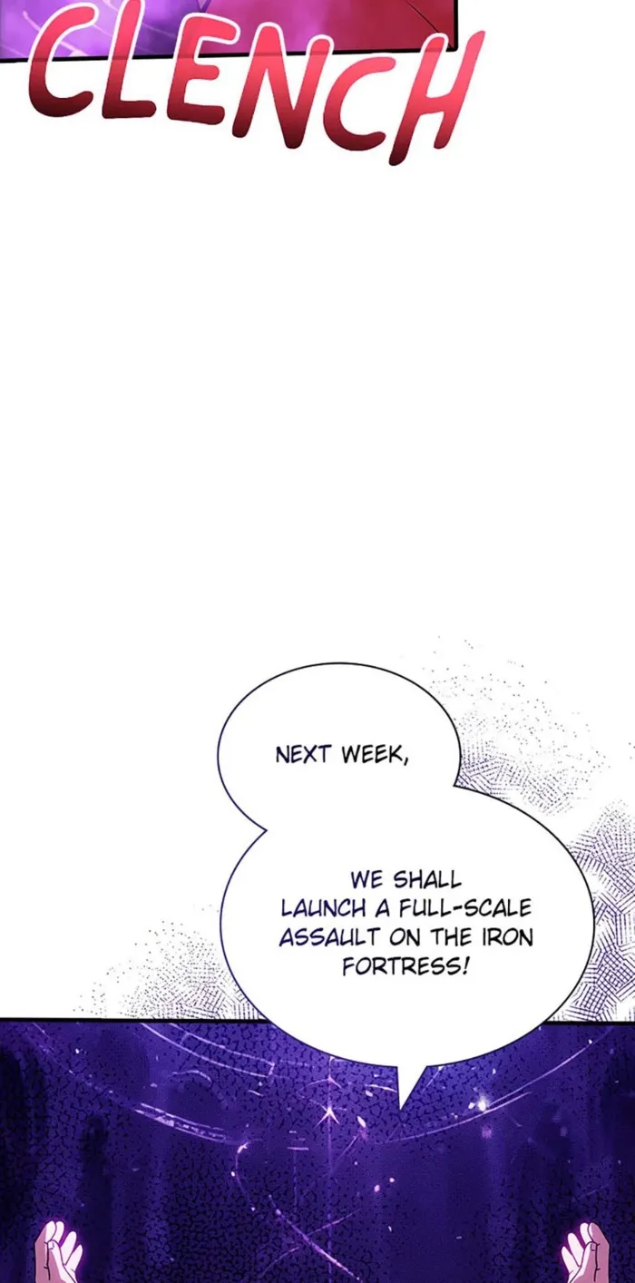 Page 76 of Chapter 115