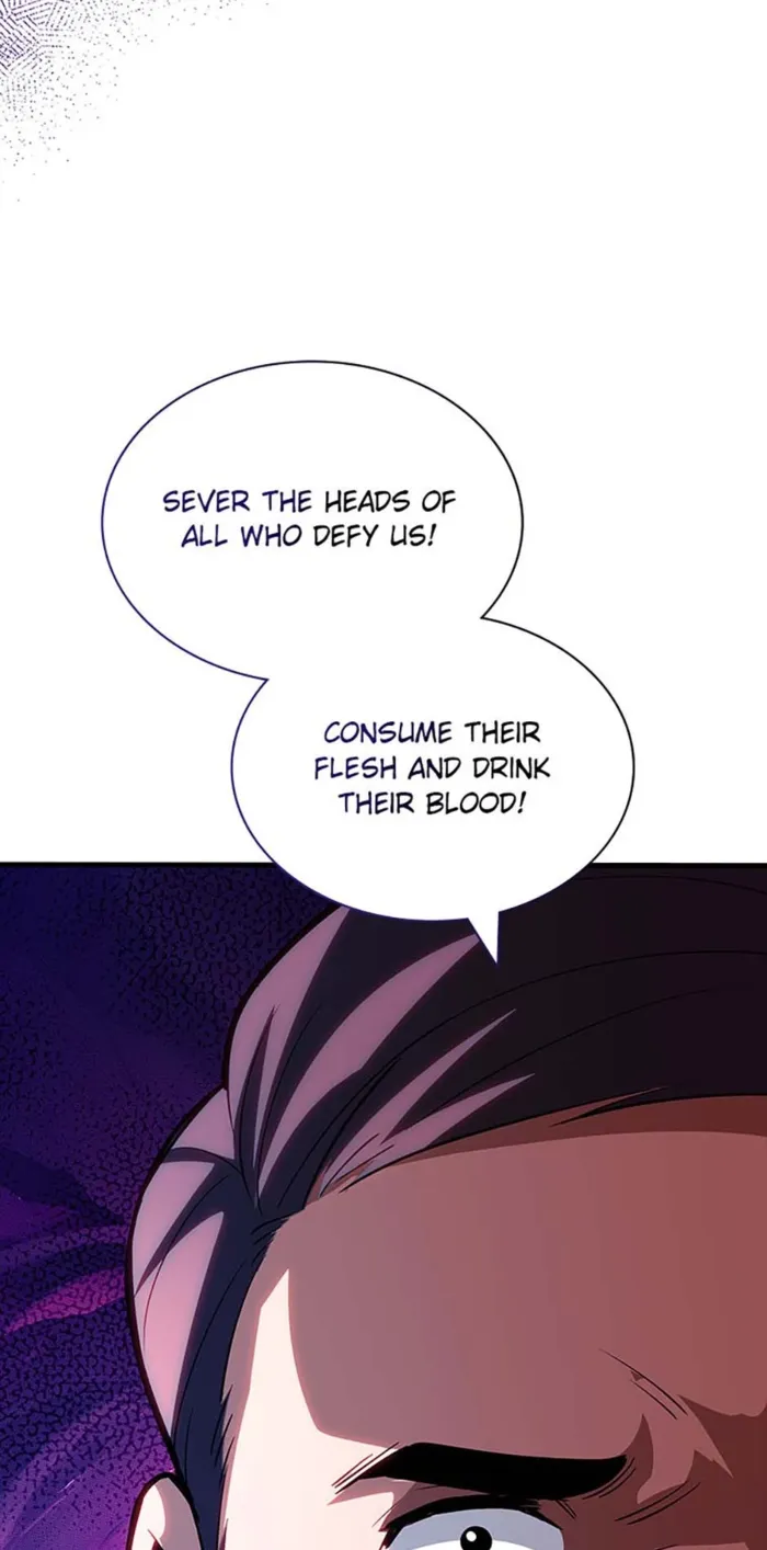 Page 78 of Chapter 115