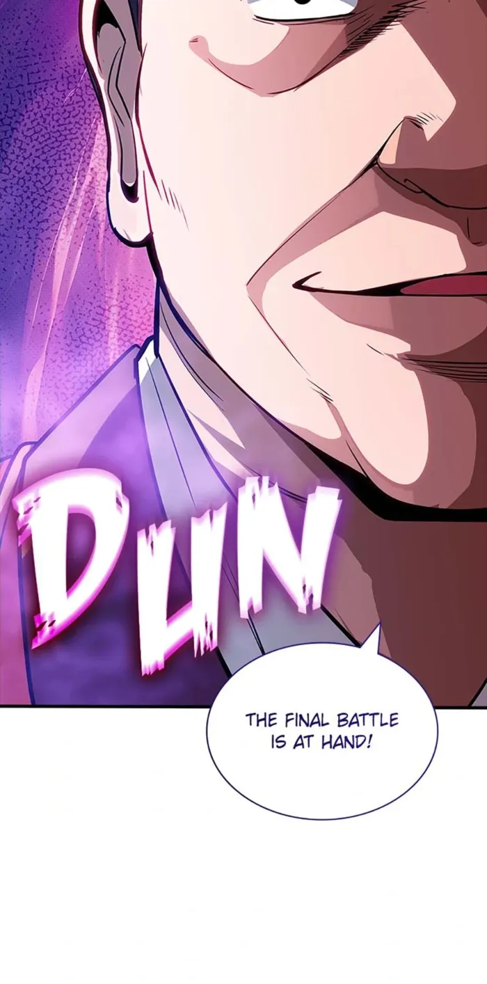 Page 79 of Chapter 115