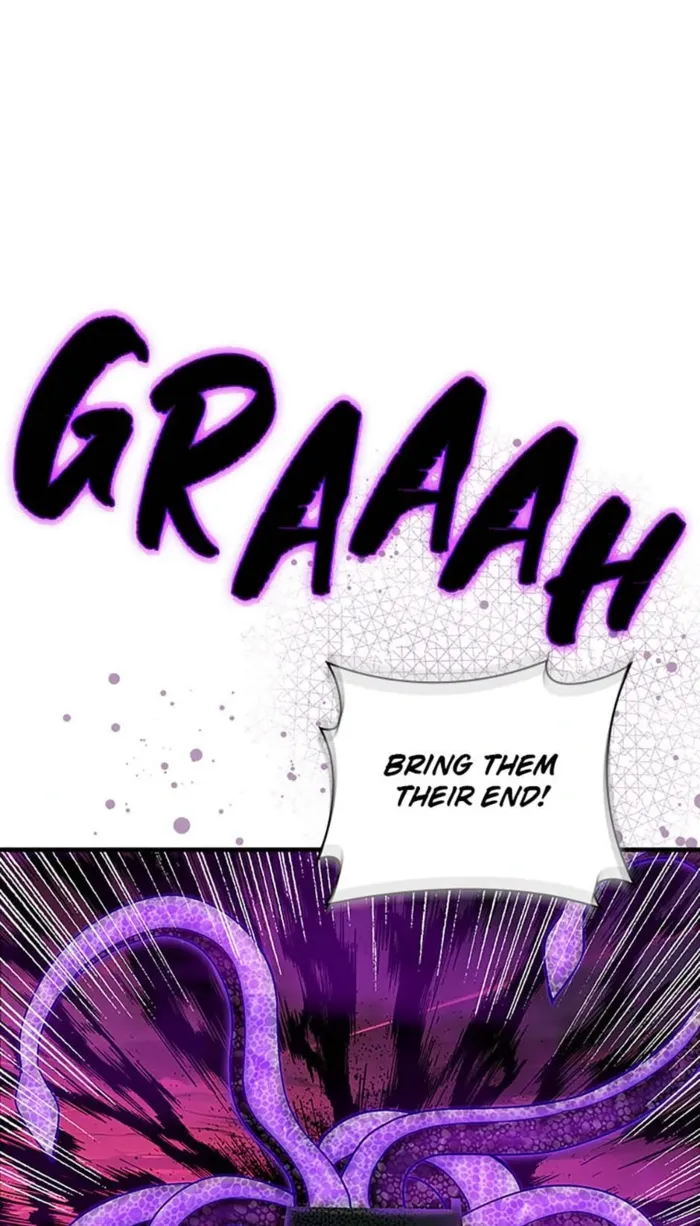 Page 80 of Chapter 115