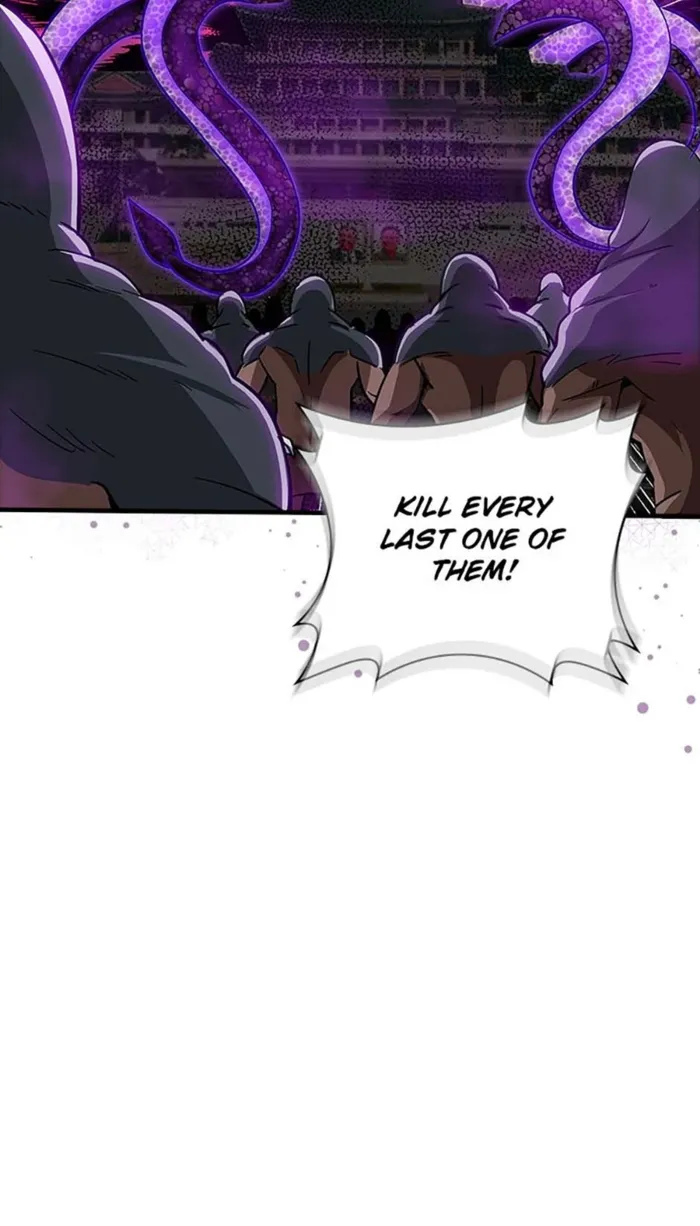 Page 81 of Chapter 115