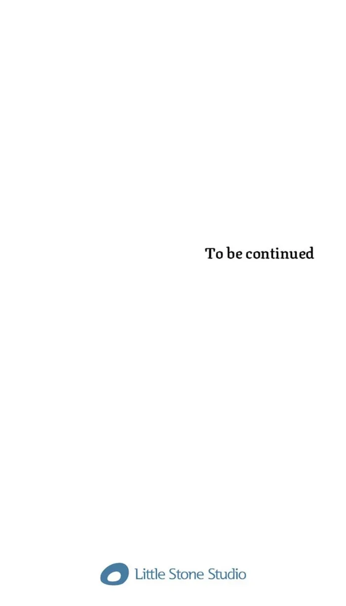 Page 82 of Chapter 115
