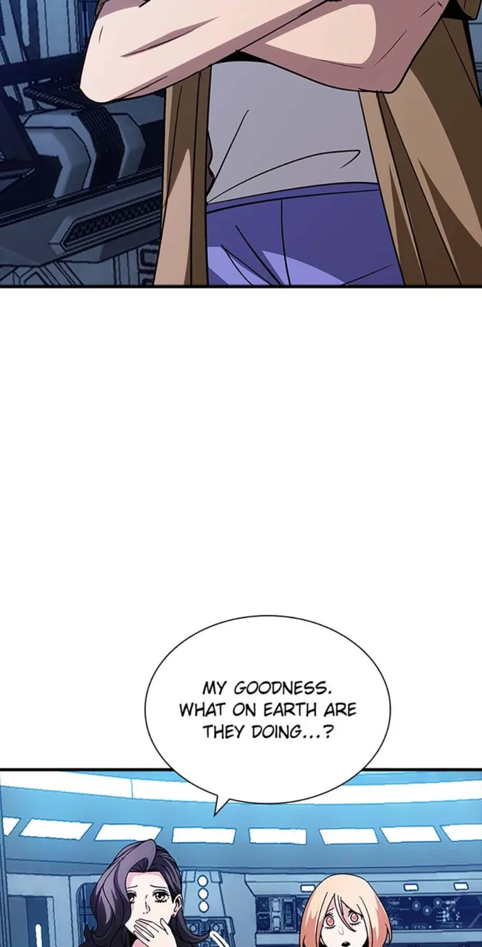 Page 3 of Chapter 116
