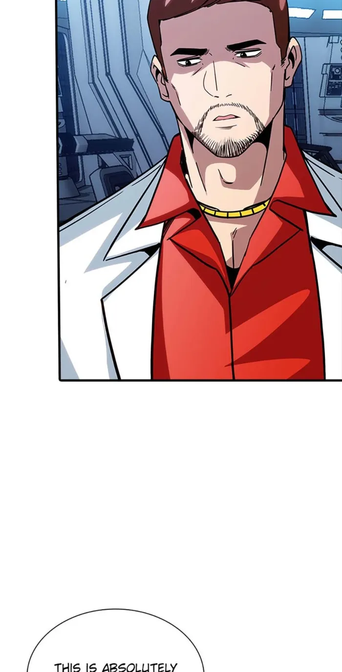 Page 5 of Chapter 116