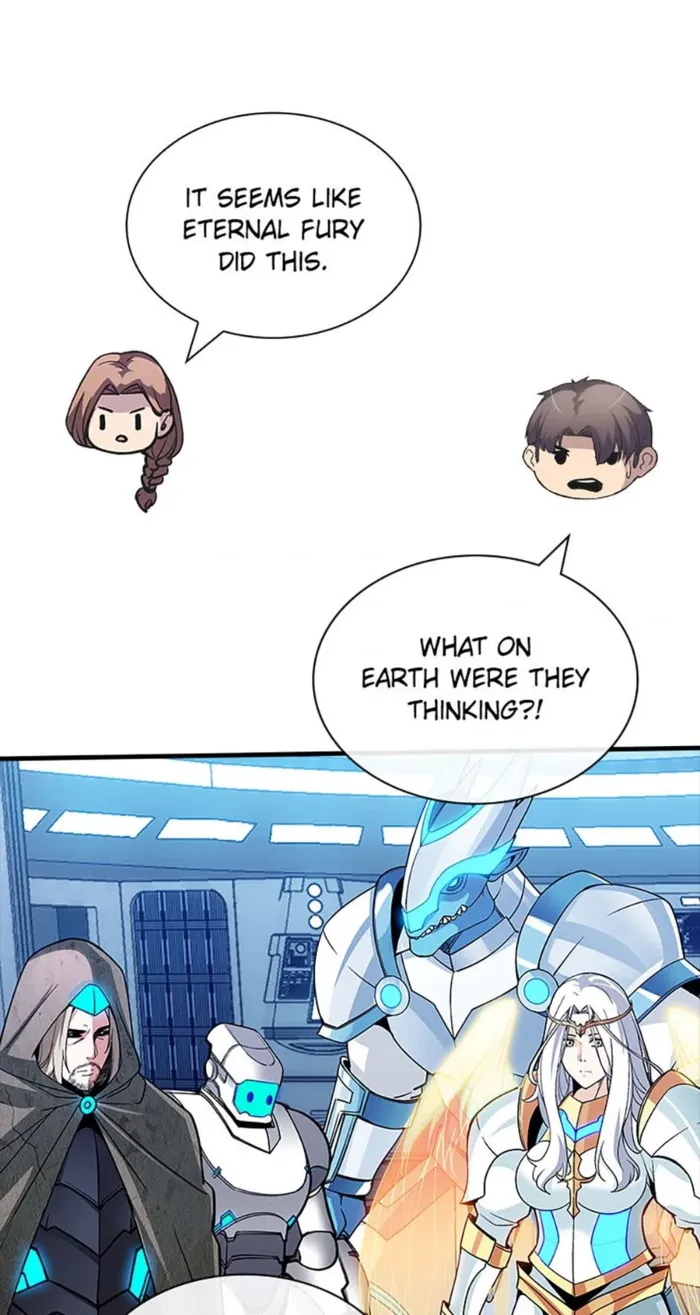 Page 7 of Chapter 116
