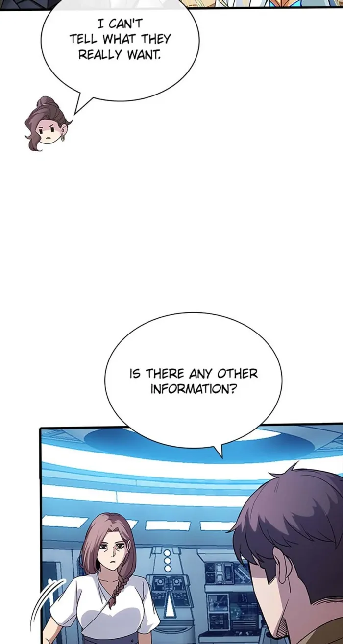 Page 8 of Chapter 116