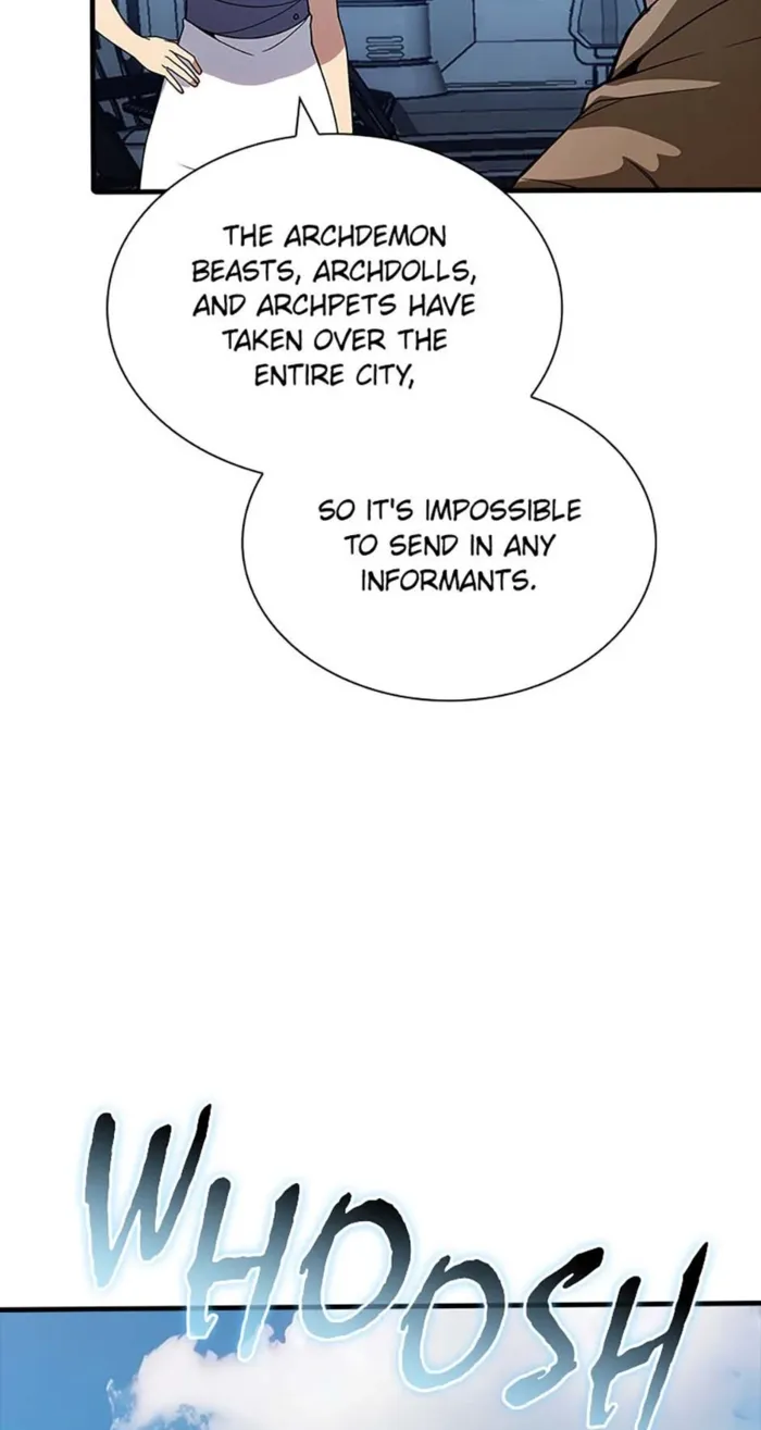 Page 9 of Chapter 116