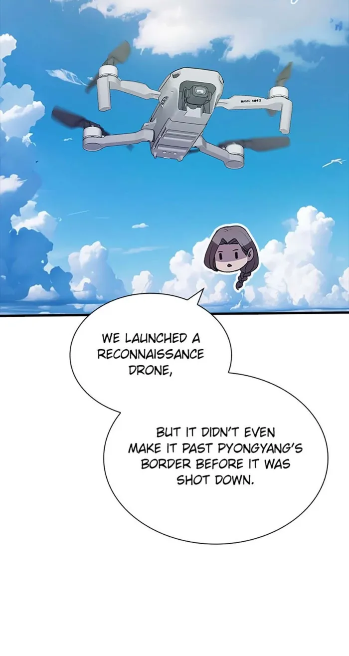 Page 10 of Chapter 116