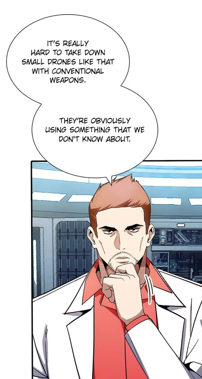 Page 11 of Chapter 116